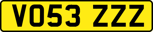 VO53ZZZ