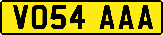 VO54AAA