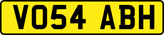 VO54ABH