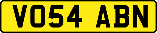 VO54ABN