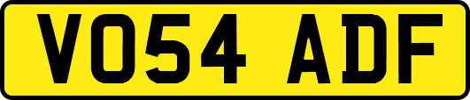 VO54ADF