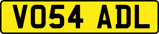 VO54ADL