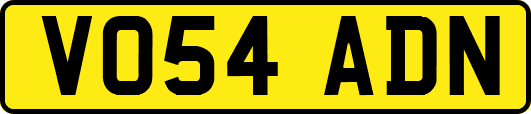 VO54ADN
