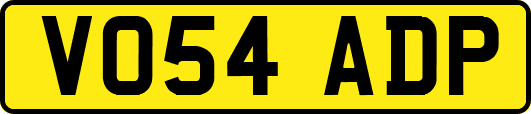 VO54ADP