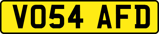 VO54AFD