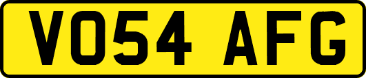 VO54AFG