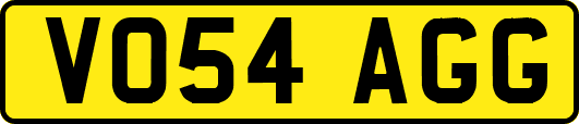 VO54AGG