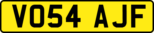 VO54AJF