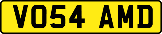 VO54AMD