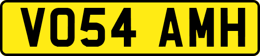VO54AMH