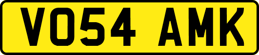 VO54AMK