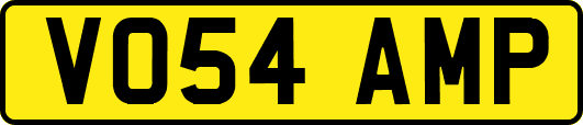 VO54AMP