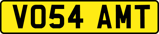 VO54AMT