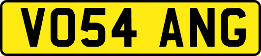 VO54ANG