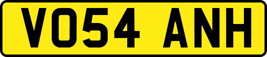 VO54ANH