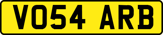 VO54ARB
