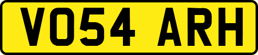 VO54ARH
