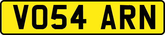 VO54ARN