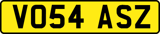 VO54ASZ