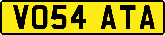 VO54ATA