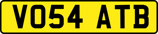 VO54ATB