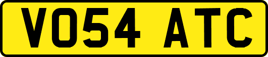 VO54ATC
