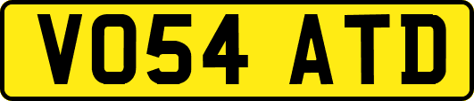 VO54ATD