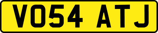VO54ATJ
