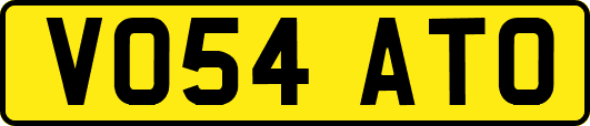 VO54ATO