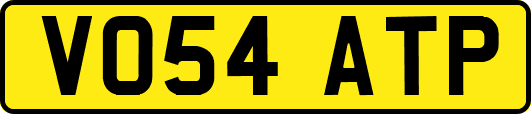 VO54ATP