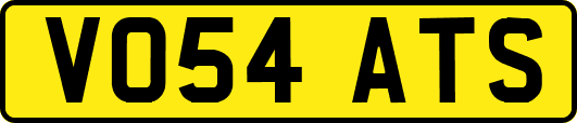 VO54ATS
