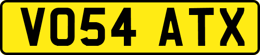 VO54ATX