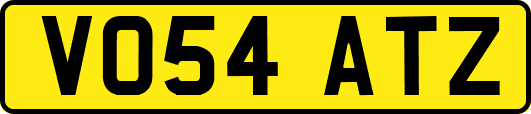 VO54ATZ