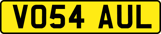 VO54AUL