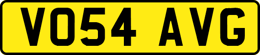 VO54AVG