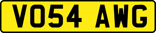 VO54AWG