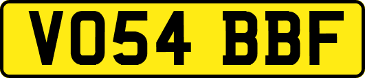 VO54BBF