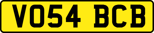 VO54BCB