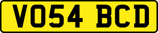 VO54BCD