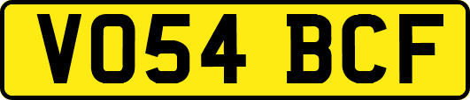 VO54BCF