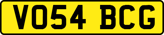 VO54BCG