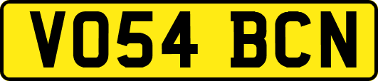 VO54BCN