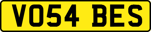 VO54BES