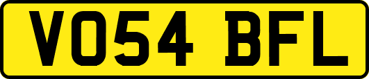 VO54BFL