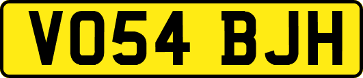 VO54BJH