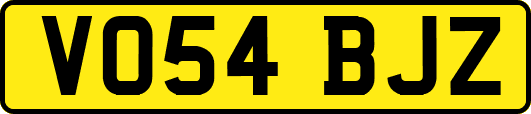 VO54BJZ