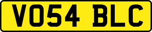 VO54BLC