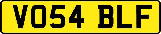 VO54BLF