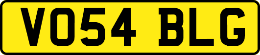 VO54BLG