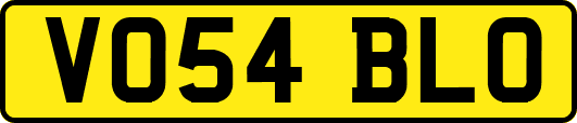 VO54BLO